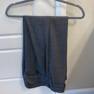 Men’s J.Crew Ludlow Dress Pants